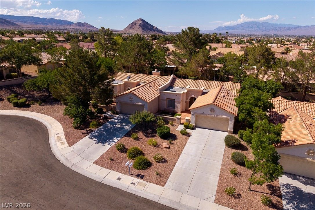 9516 City Hill Court — photo 3