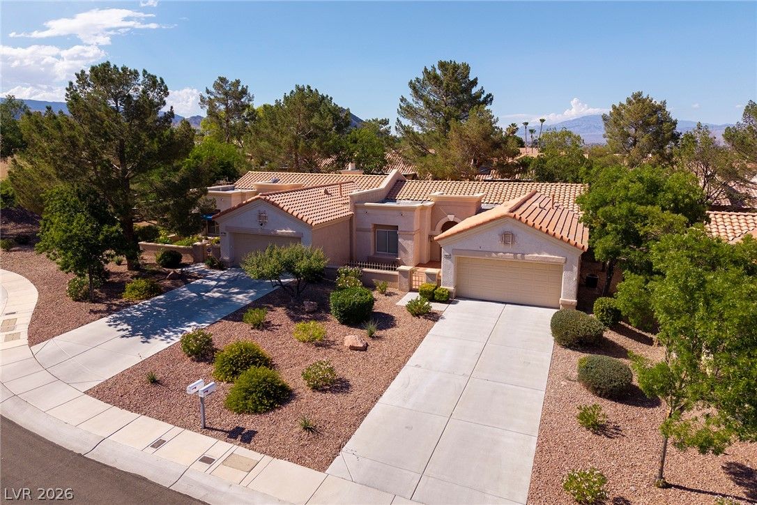 9516 City Hill Court — photo 4