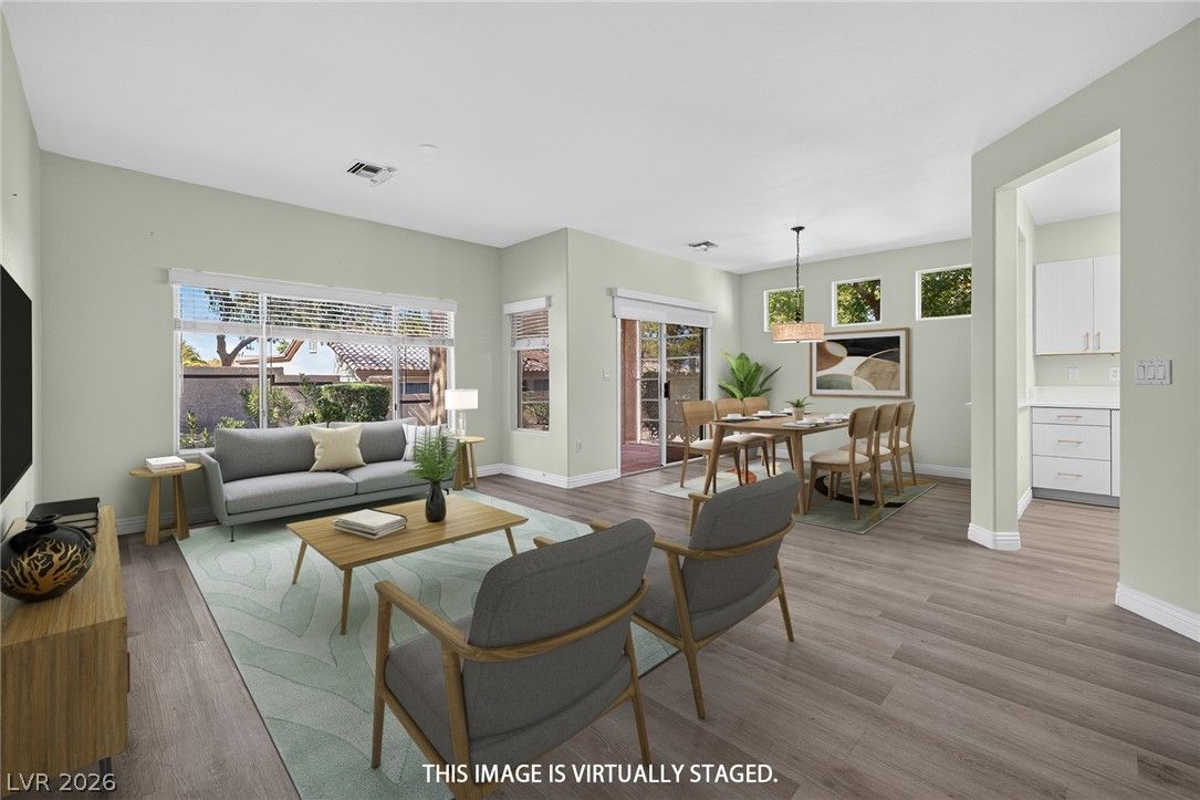 9516 City Hill Court — photo 5