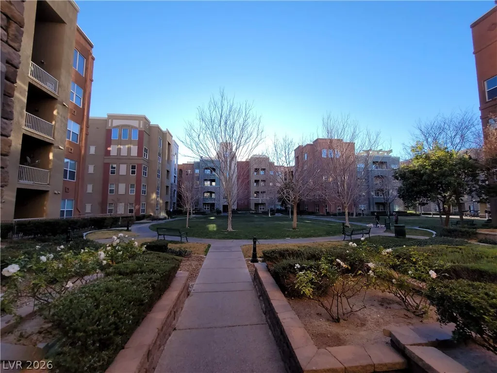 44 East Serene Avenue 119 — photo 4