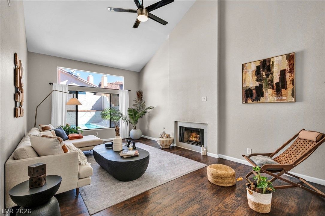 9008 Pebble Shore Court — photo 5