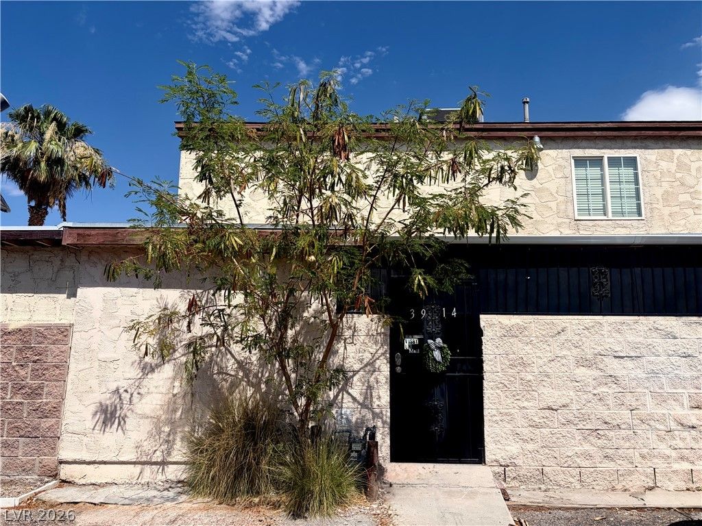 3914 Visby Lane — photo 2