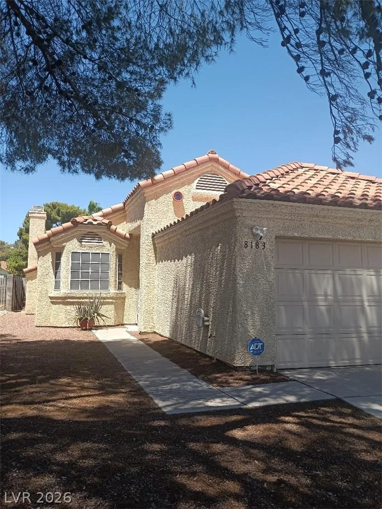 8183 Burnt Sienna Street — photo 2