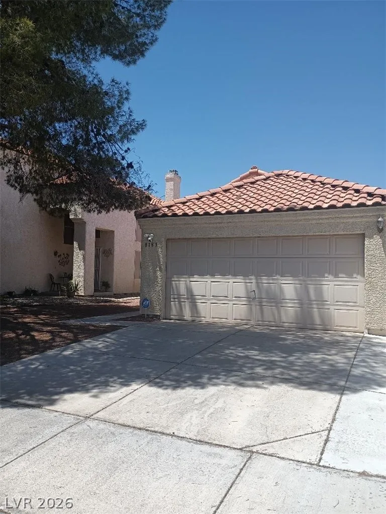 8183 Burnt Sienna Street — photo 3