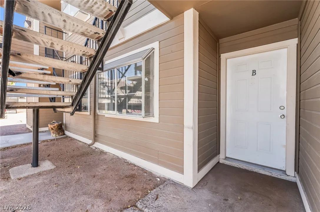 2722 Alicialynn Way B — photo 3