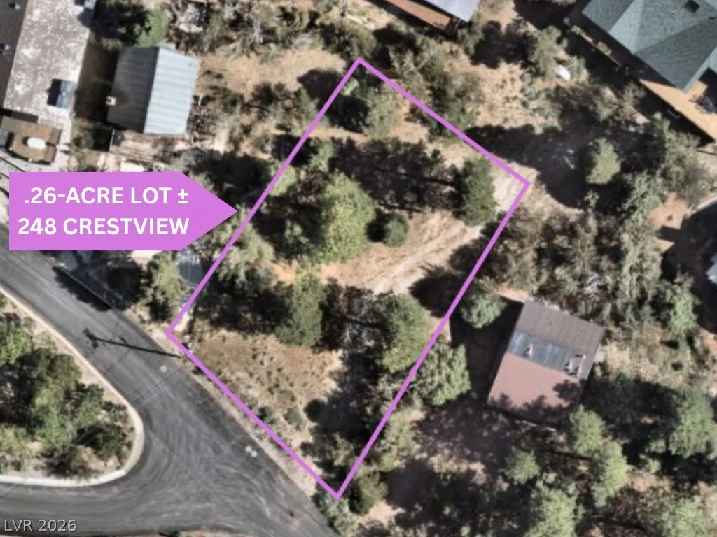 248 Crestview Drive — photo 3