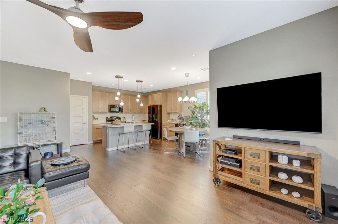 126 Ella Ashman Avenue — photo 3