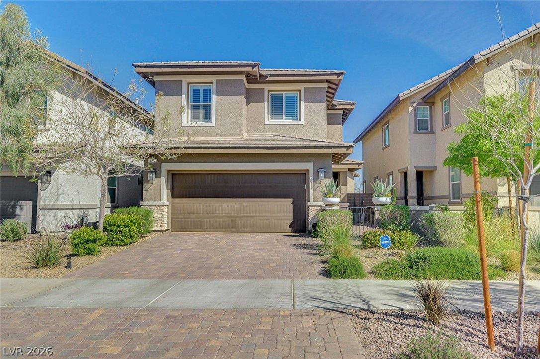 126 Ella Ashman Avenue — photo 5