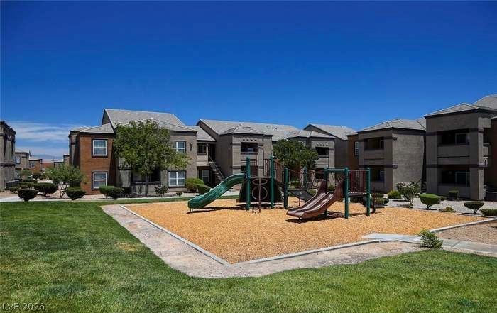 6650 West Warm Springs Road 2087 — photo 3 of 10