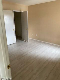 6650 West Warm Springs Road 2087 — photo 5 of 10