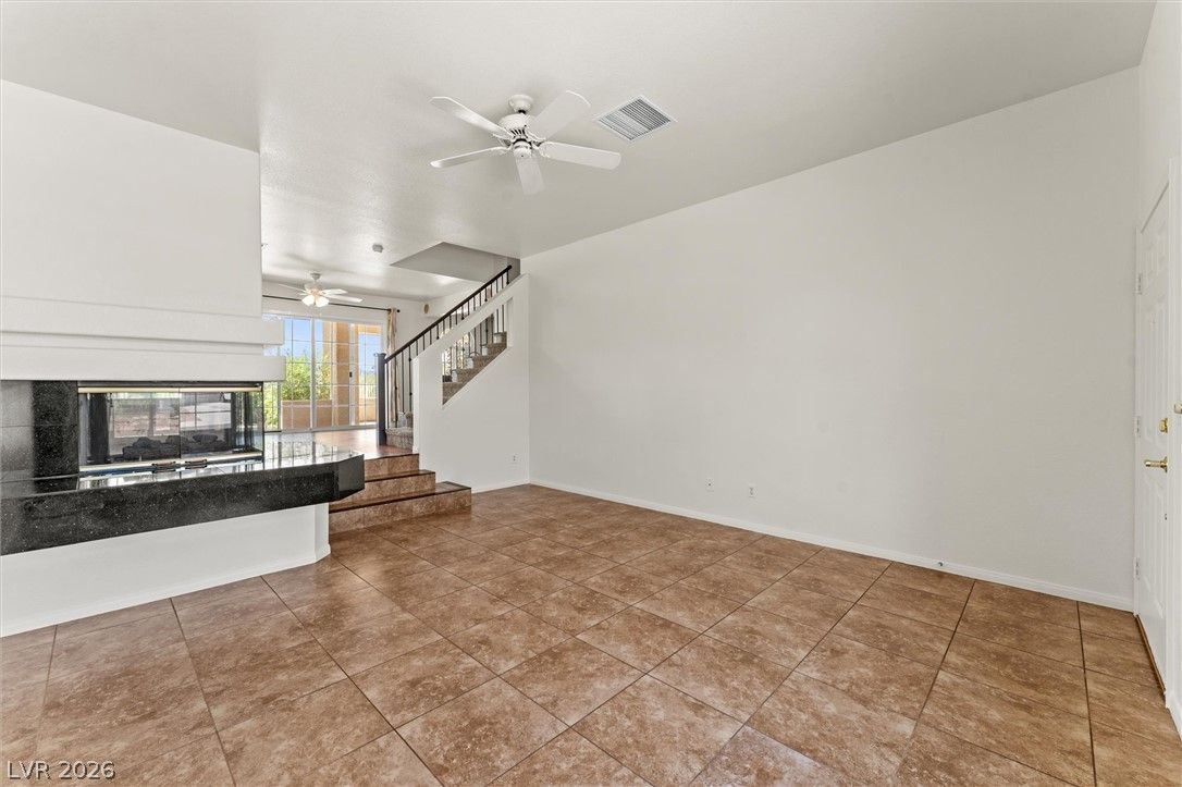 2417 Antler Point Drive — photo 3 of 51