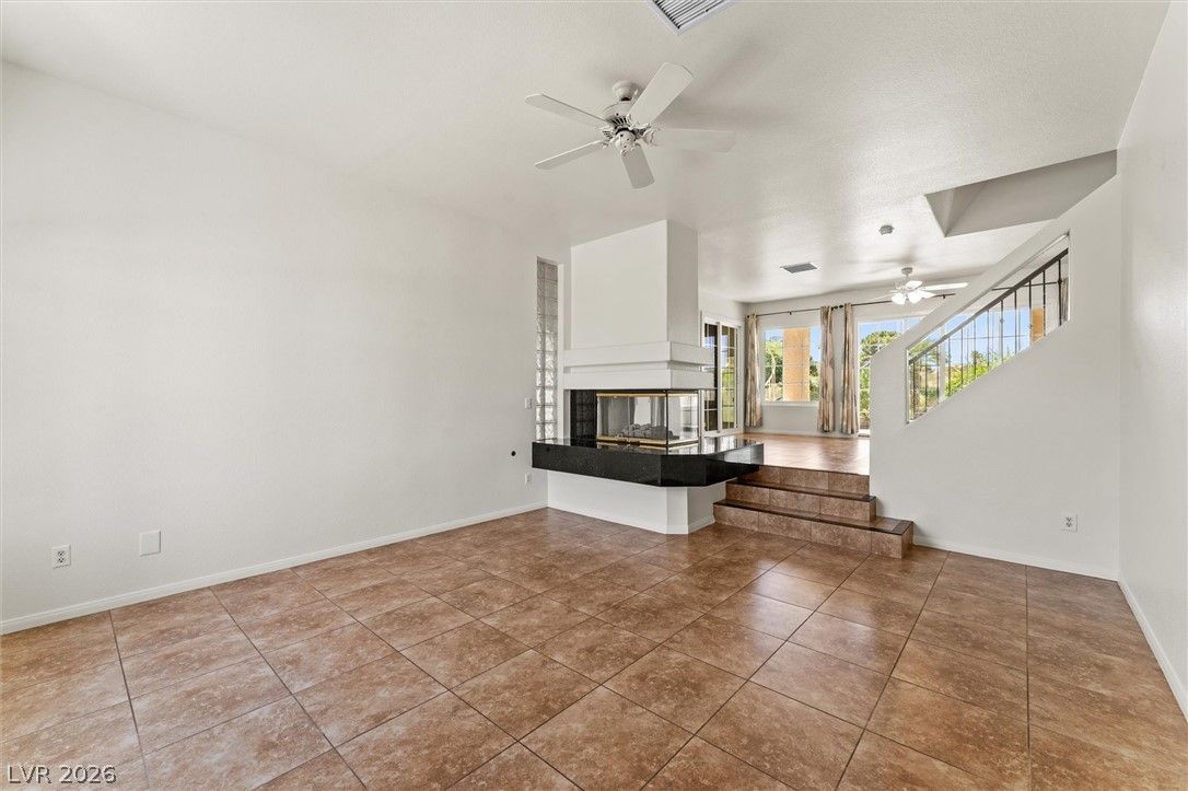 2417 Antler Point Drive — photo 4 of 51
