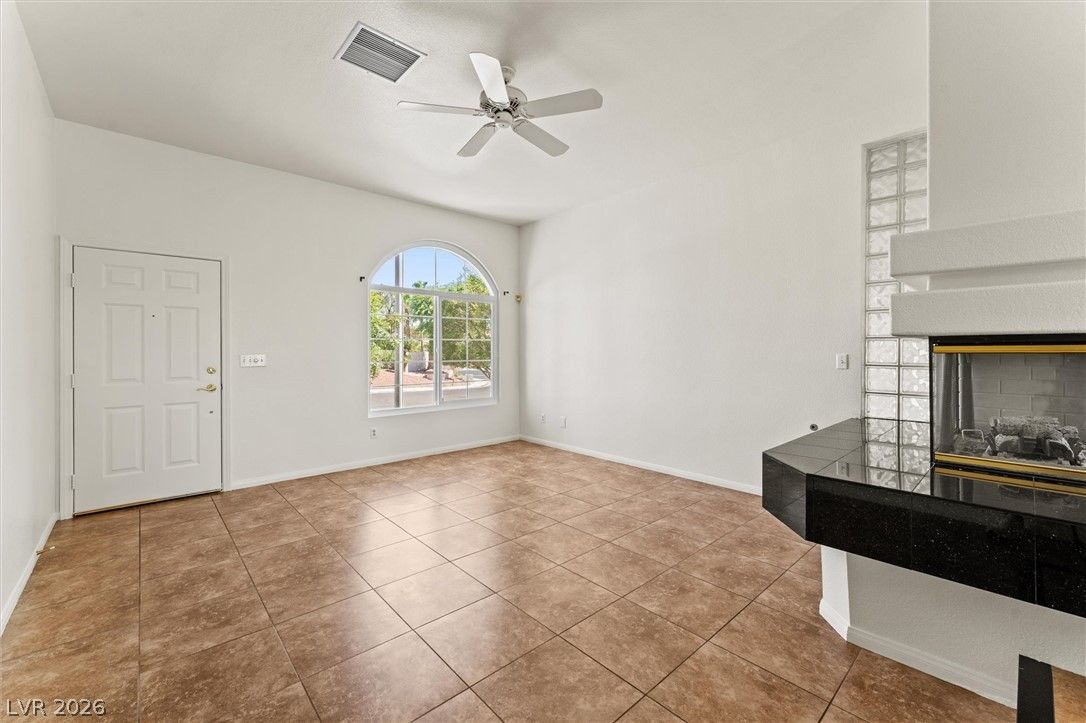 2417 Antler Point Drive — photo 5 of 51