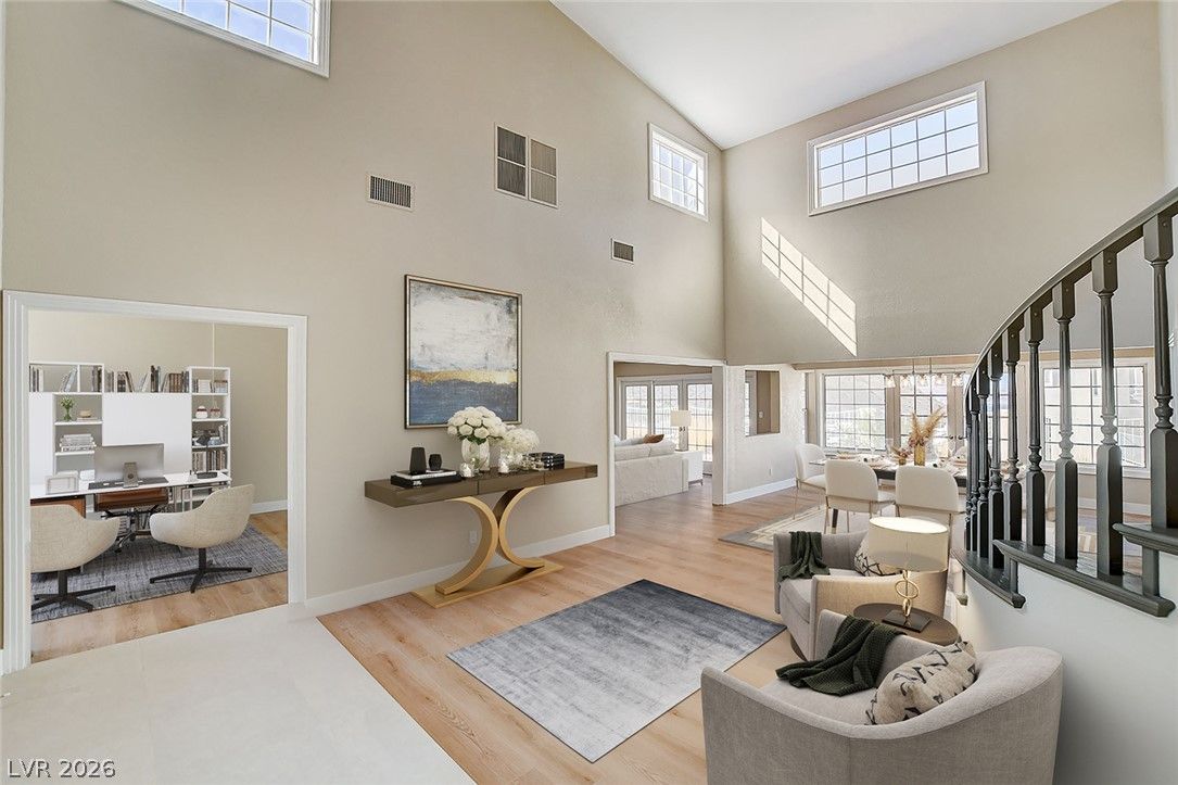 526 Kati Place — photo 3