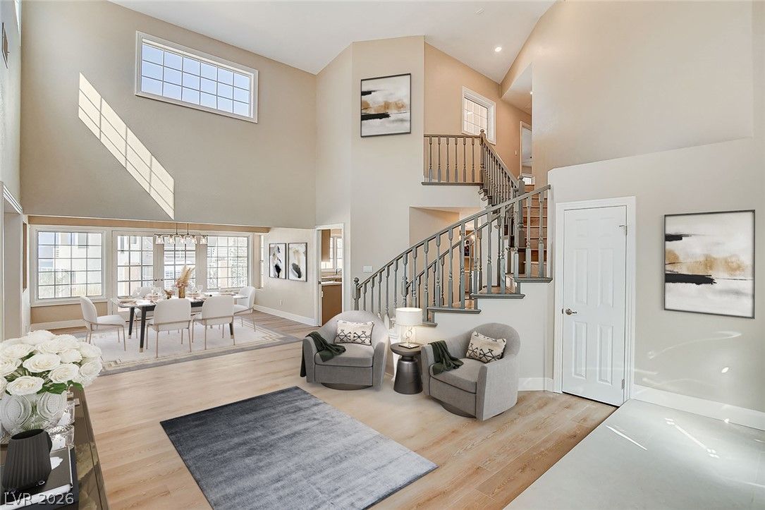 526 Kati Place — photo 4