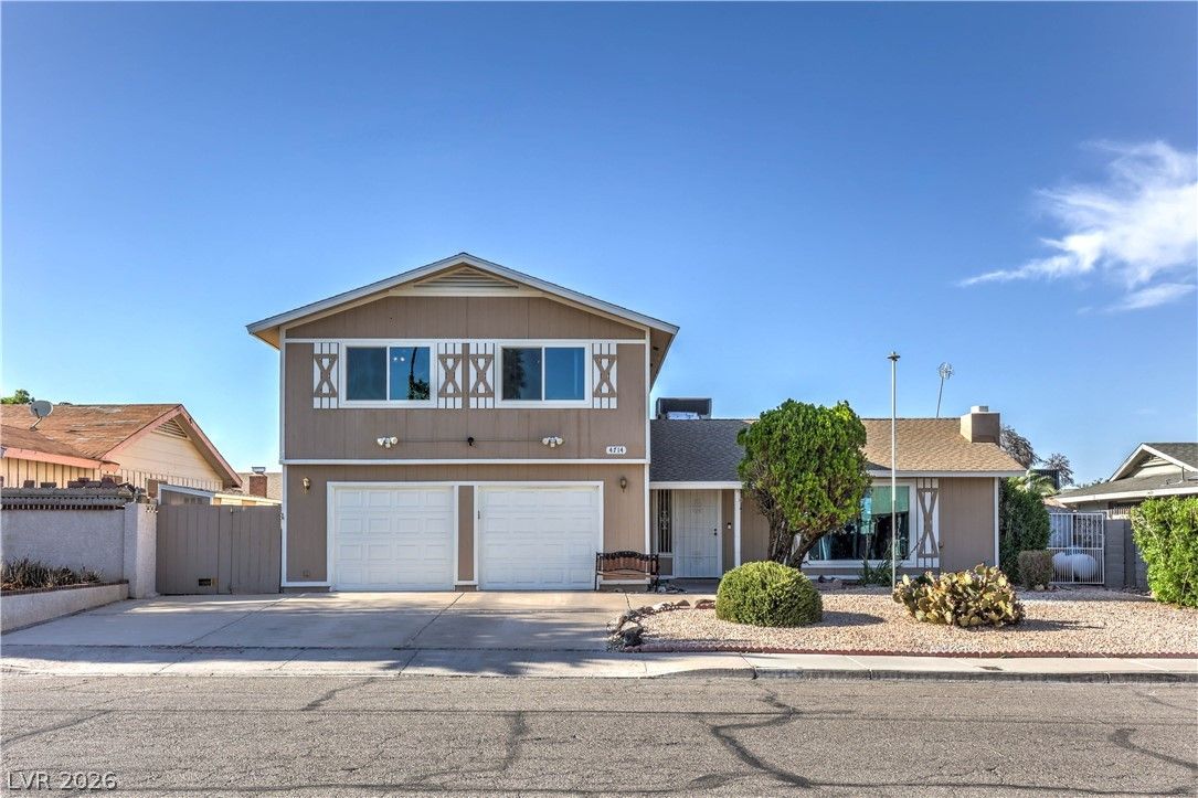 4714 Plata Del Sol Drive — photo 2