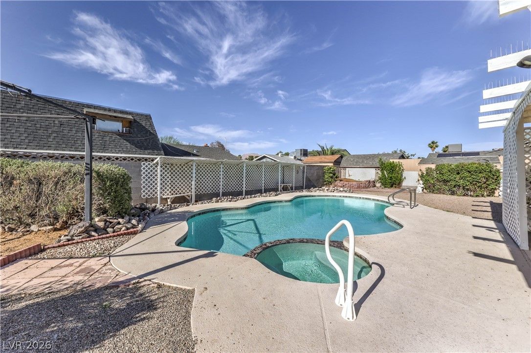 4714 Plata Del Sol Drive — photo 3