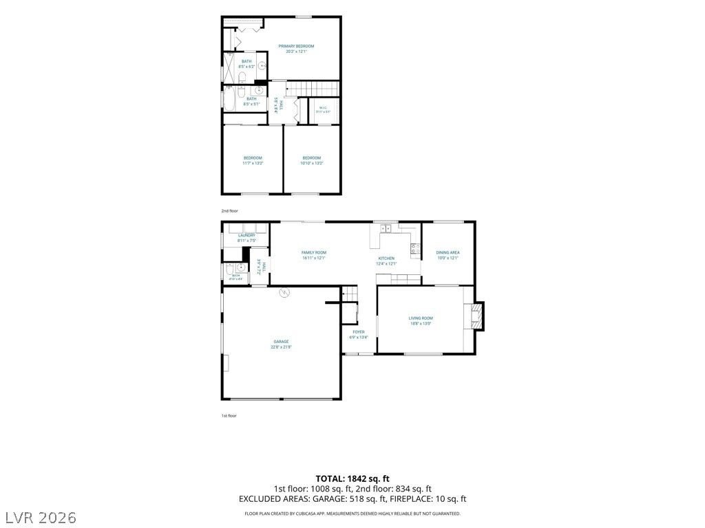 4714 Plata Del Sol Drive — photo 4