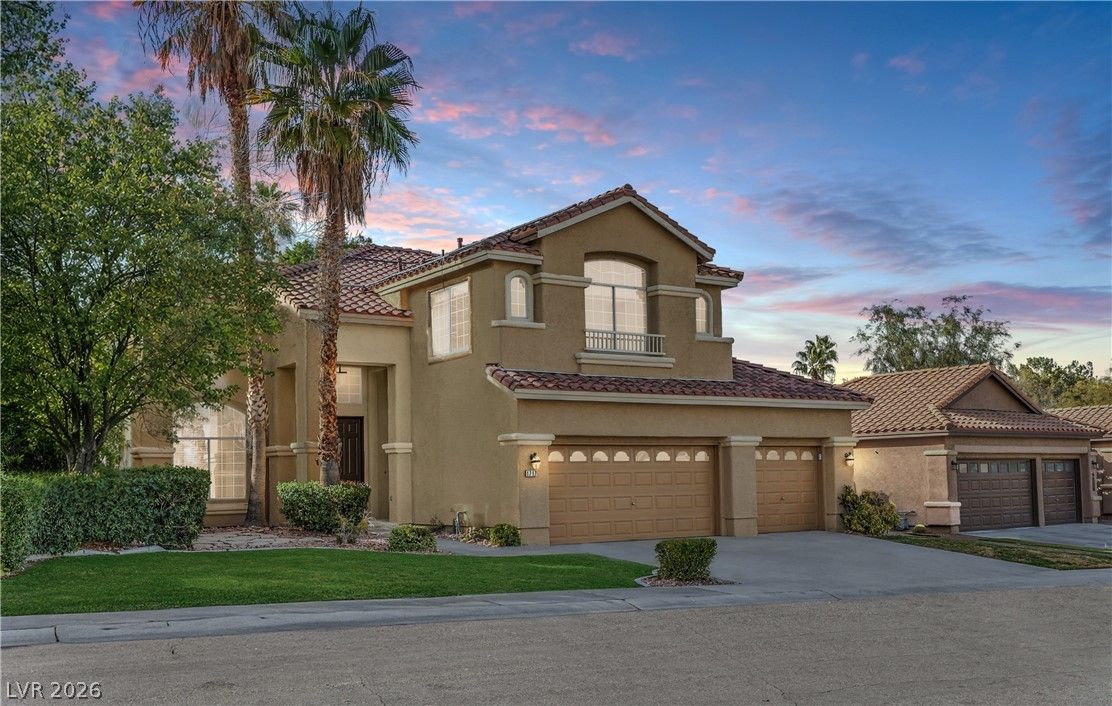 1717 Double Arch Court — photo 2