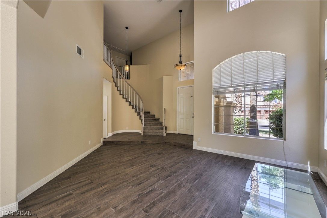 1717 Double Arch Court — photo 4