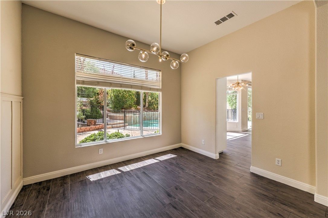 1717 Double Arch Court — photo 5