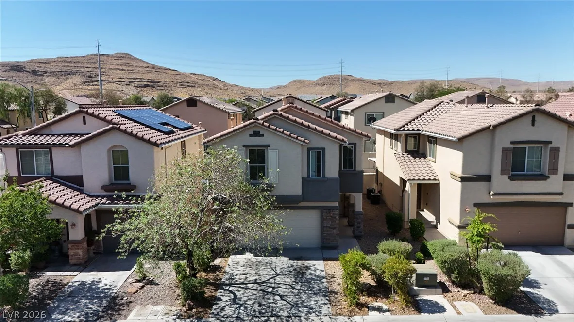 6511 Blessed Thistle Avenue — photo 2