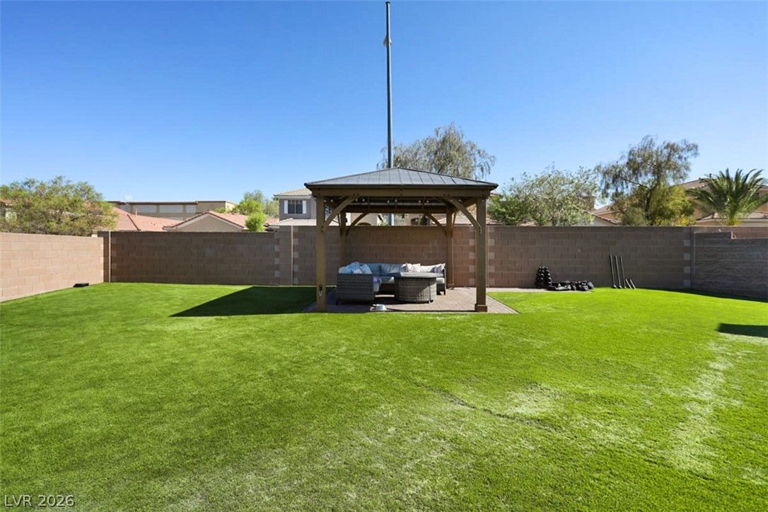 437 Waterbrook Drive — photo 5