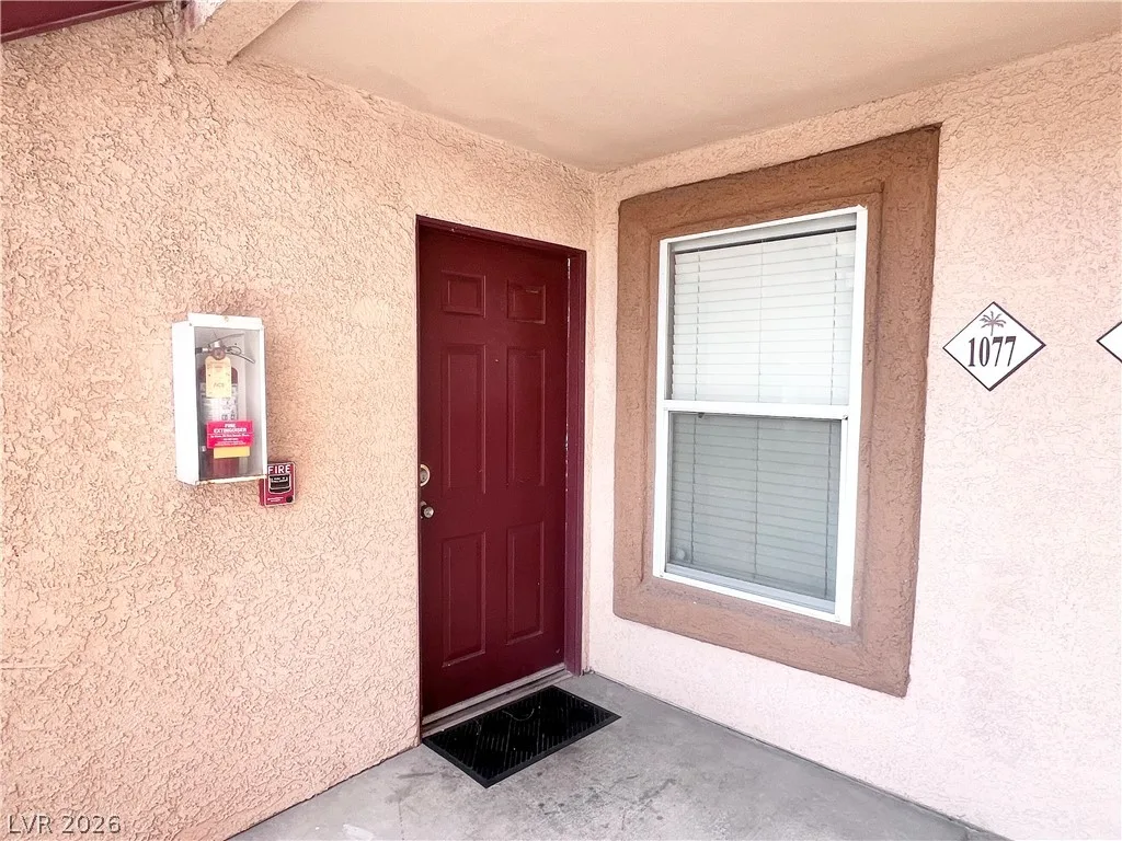 1150 North Buffalo Drive 1077 — photo 5