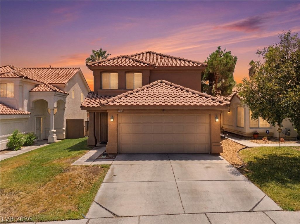 8325 Classic Villa Court — photo 2
