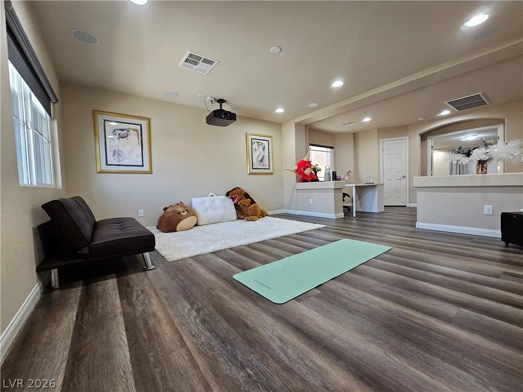 9929 Baystone Street — photo 5