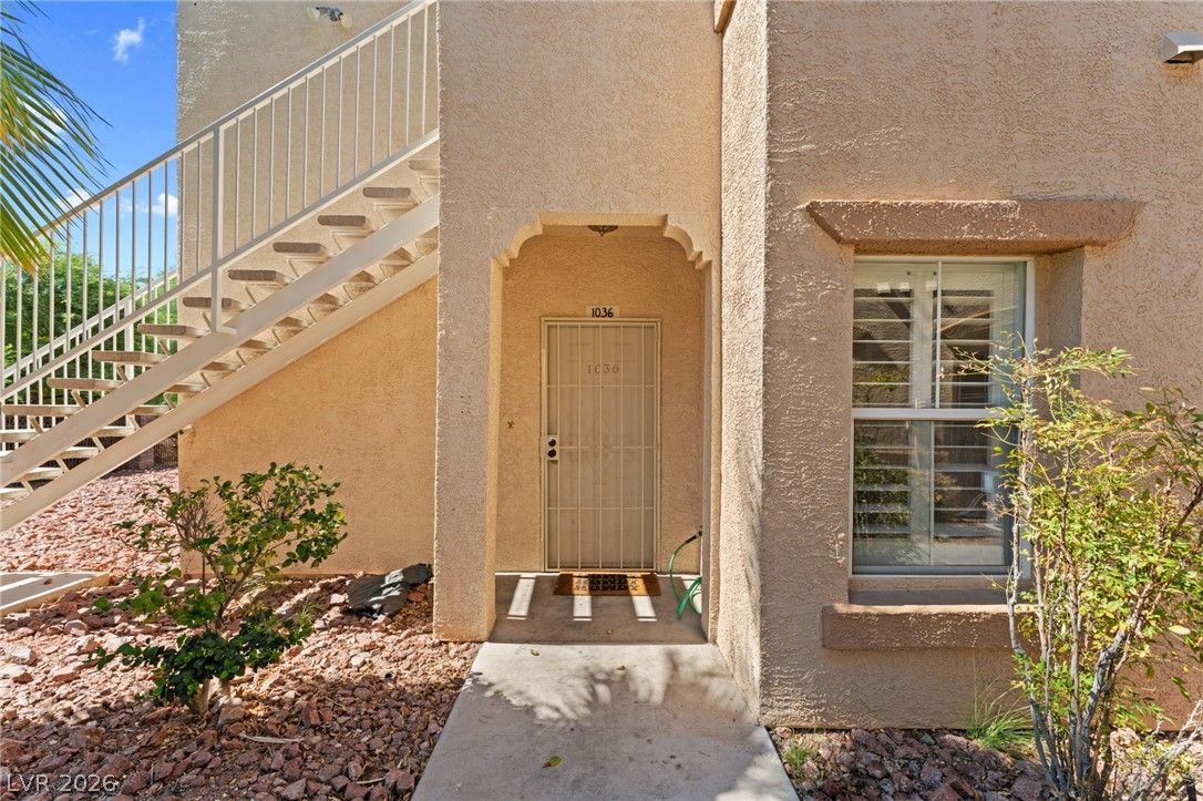 3400 Cabana Drive 1036 — photo 3 of 25
