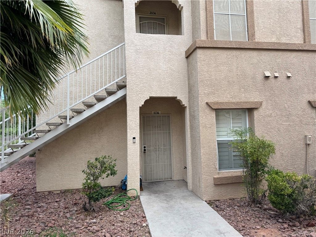 3400 Cabana Drive 1036 — photo 4 of 25