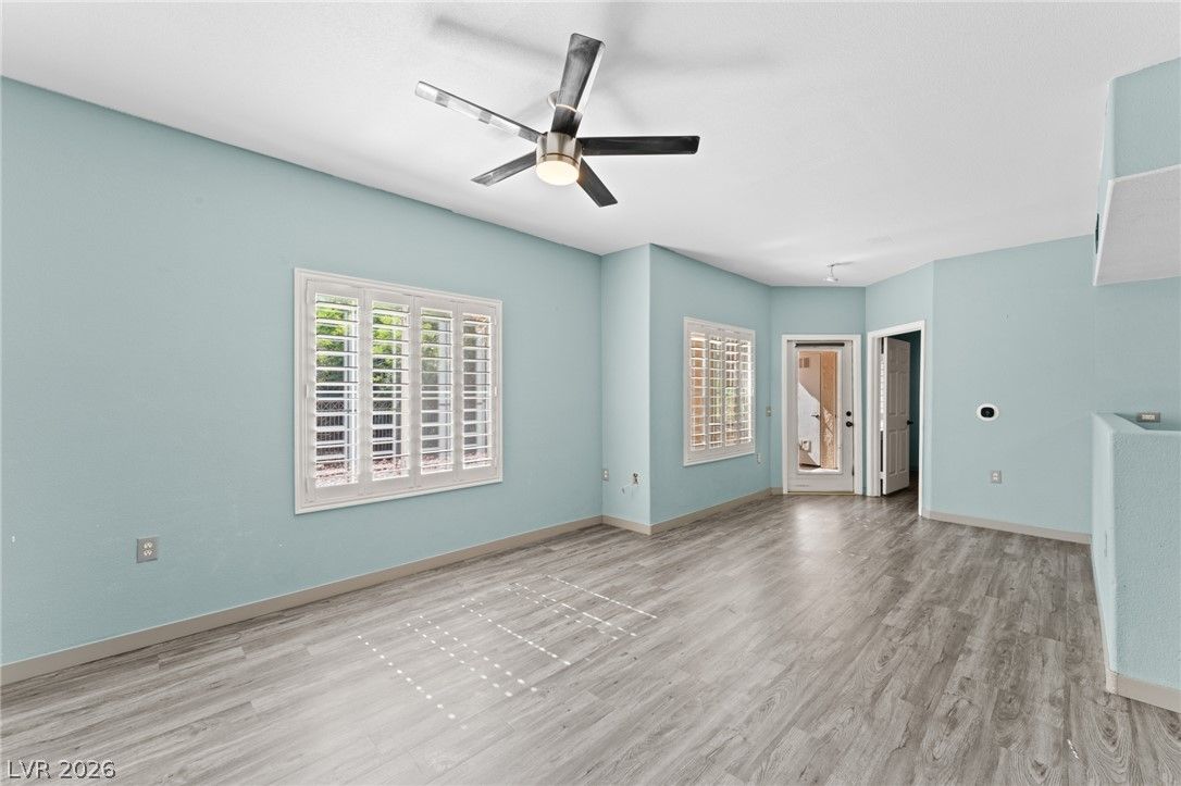 3400 Cabana Drive 1036 — photo 5 of 25