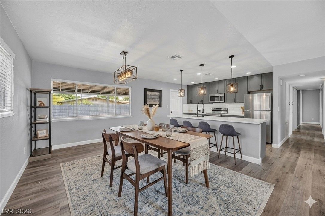 3210 Bluebird Street — photo 4