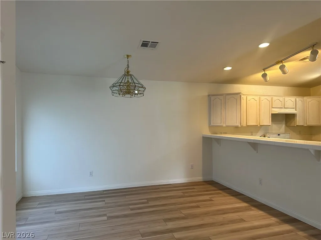 258 Big Horn Drive — photo 5