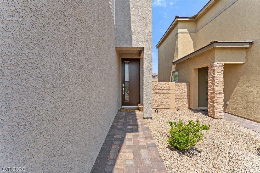 8879 Roadrunner Ravine Street — photo 3 of 40