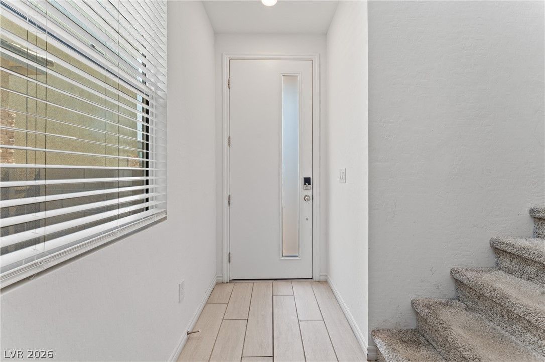 8879 Roadrunner Ravine Street — photo 4 of 40