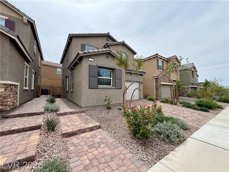 69 Ella Ashman Avenue — photo 2
