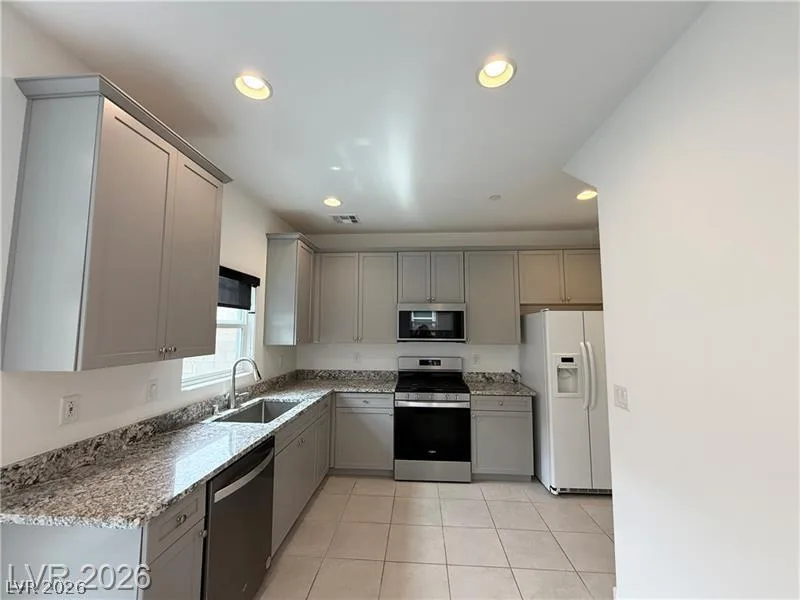 69 Ella Ashman Avenue — photo 4