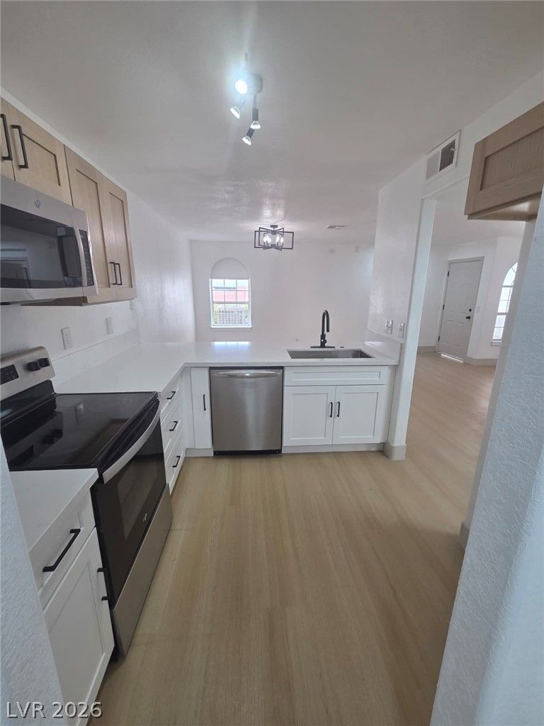 1800 Edmond Street 116