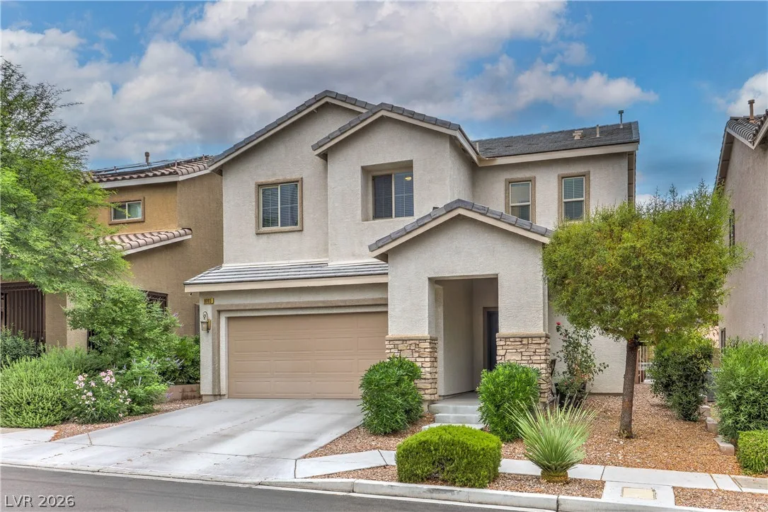 8095 Mosaic Sunrise Lane — photo 2