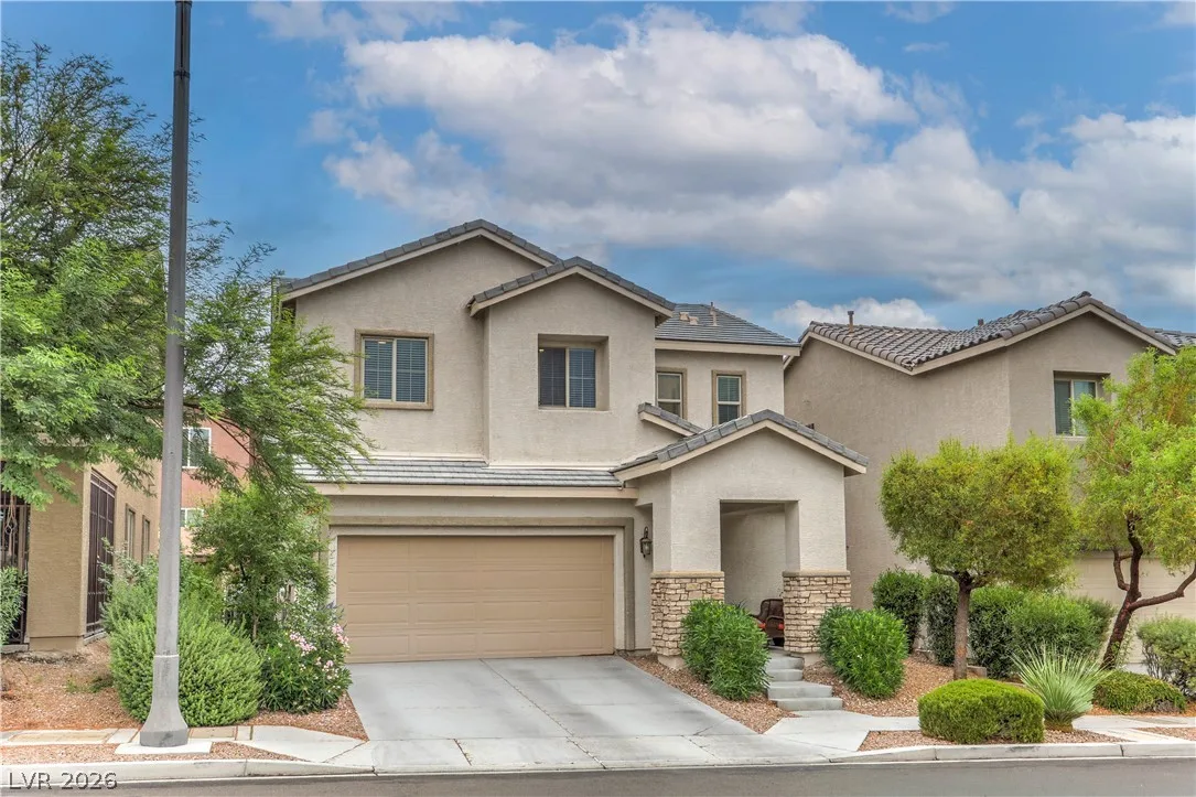 8095 Mosaic Sunrise Lane — photo 3