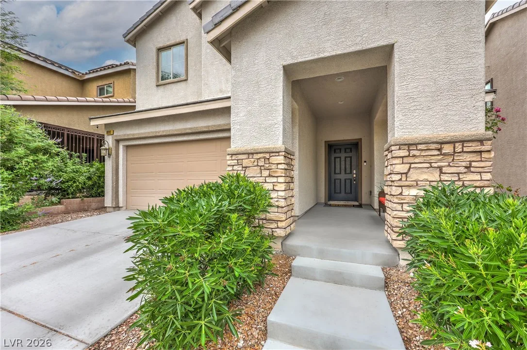 8095 Mosaic Sunrise Lane — photo 4