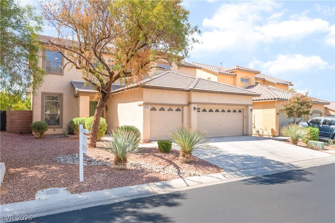 6223 Gentle Waters Court — photo 2