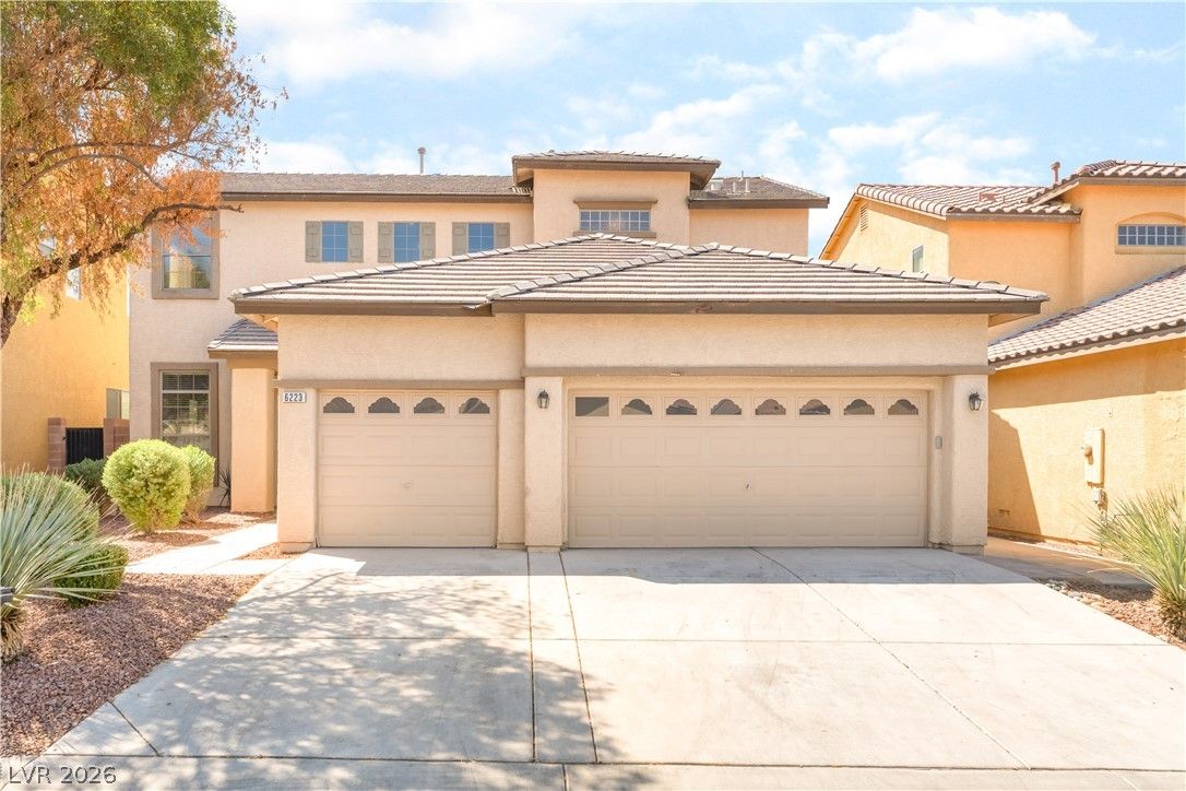 6223 Gentle Waters Court — photo 3