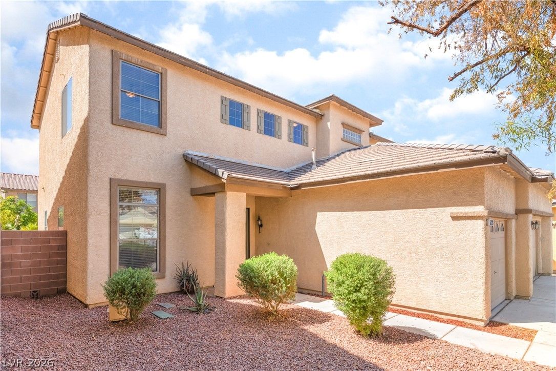 6223 Gentle Waters Court — photo 4