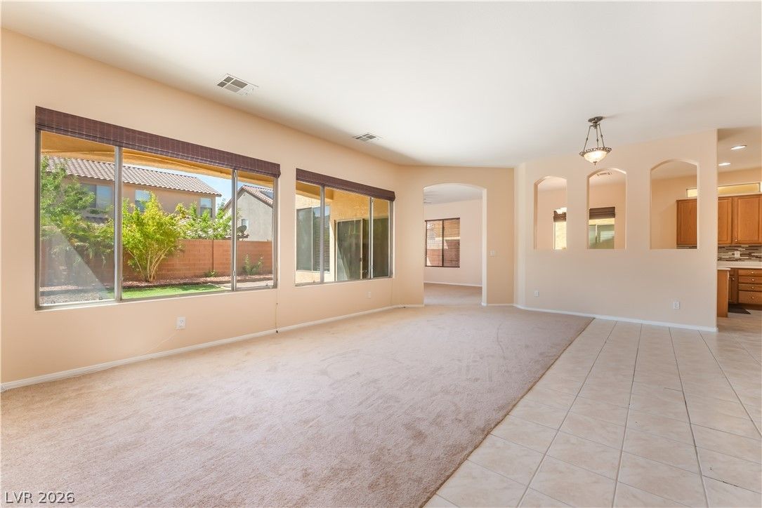 6223 Gentle Waters Court — photo 5