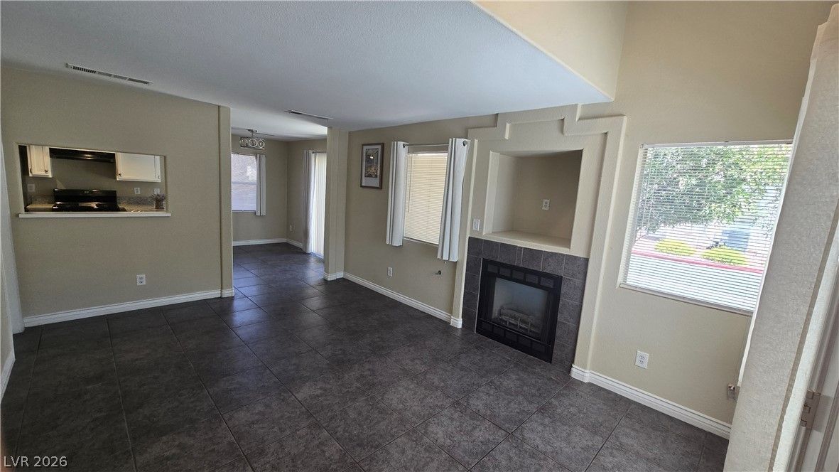 6805 Coral Rock Drive — photo 2