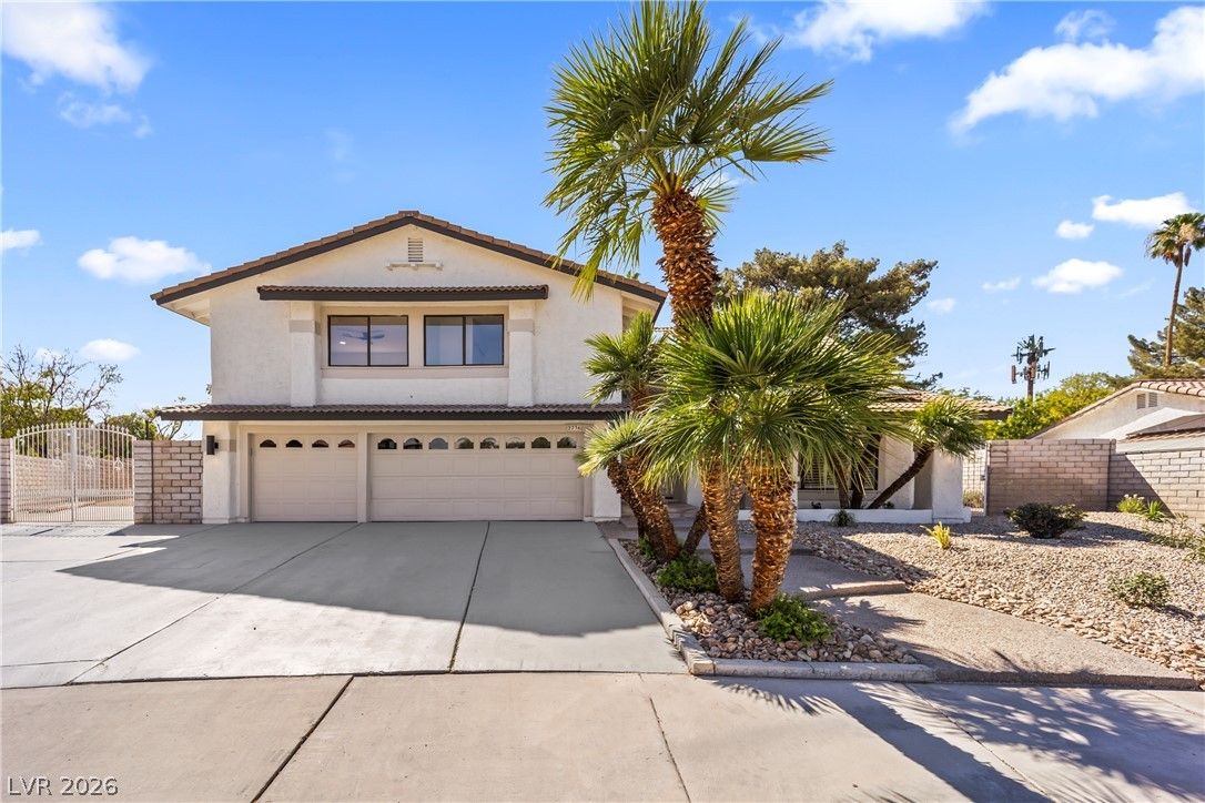 2736 Bayo Court — photo 2