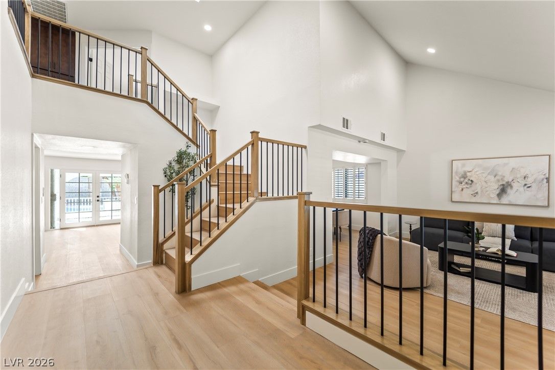 2736 Bayo Court — photo 5